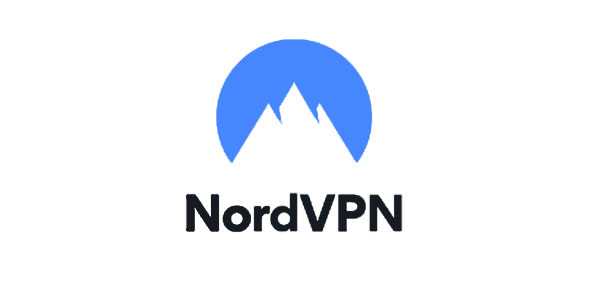 NordVPN-Top-VPN
